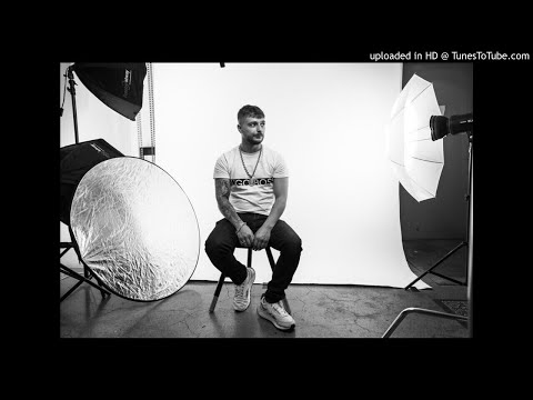 RAMI x ZE Uptempo Type Beat 2021 - "GILERA" | Prod. MELVIIN