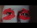 Another Story -FIVE-【Official Video】 