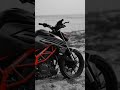 KTM Duke lovers ❤️ | Duke 250 bike😊 | new bike 🔥 | WhatsApp status ❤️❤️ #shorts #duke250