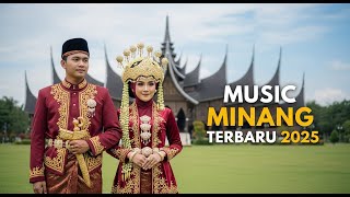Download lagu 🎶 LAGU MINANG TERHITS 2025 🎶 Pop Minang Viral Paling Enak Didengar mp3