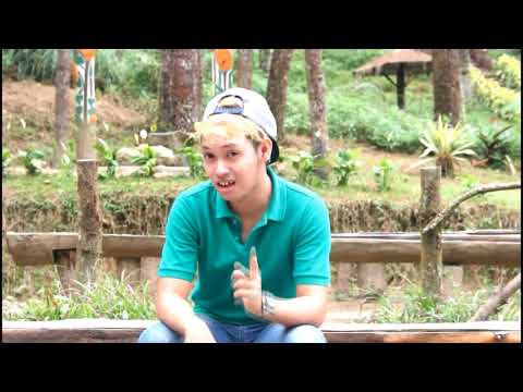 Mantanku Maafkan Aku   ACW Star