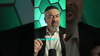 Culpa - El Peso Que Te Aplasta y Bloquea