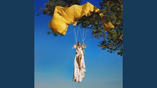 Cover art for AAAHH MEN!