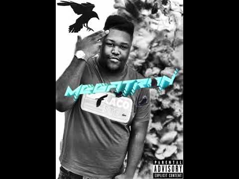 Rari17 x Spinabenz -Megatron