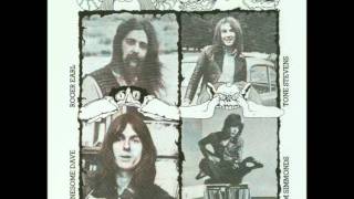 Savoy Brown-Leavin Again-Album Version from Looking In