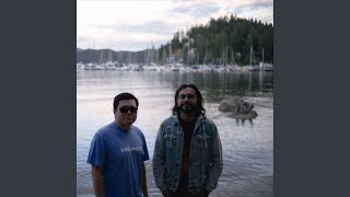 Volver al futuro (LoFi guitar theme) (feat. Otyk)