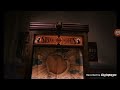 DVD CLOSING EP 241 JAMES AND THE GRANT PEACH