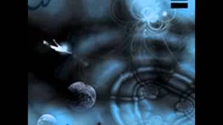 Winds - Bloodstained and Sworn