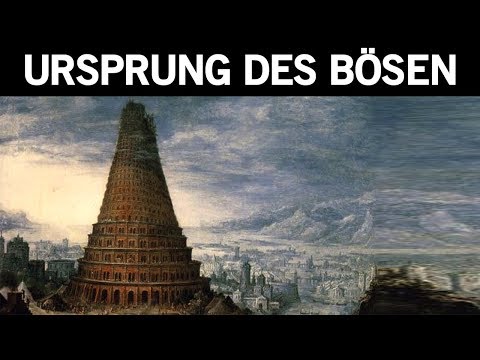 Babylon - Untergang der reichsten Stadt aller Zeiten!