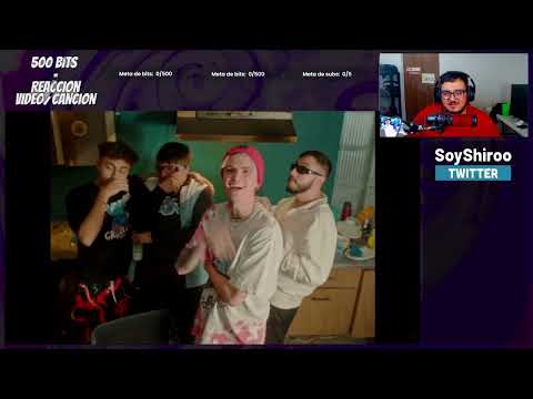 Yung Dupe X Ibarra X Dan García - Los 3 Mosqueteros Prod. MichaelBM | SoyShiroo