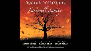 UMUR TUREL - KEREM EKER, Farewell Sanity