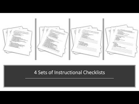 CULTIVATING BETTER RELATIONSHIPS PLR PACK Coupon Discount Code @ 25% Off Promo Special Offer!