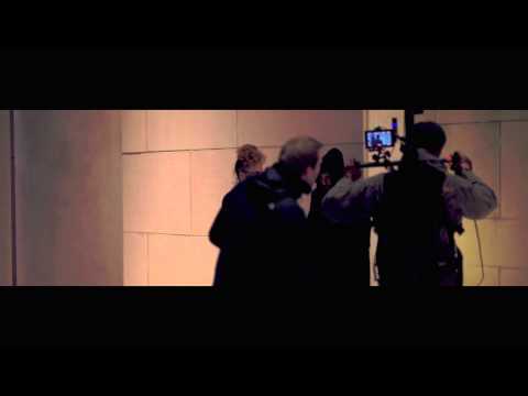 BEATKIND - BEATKINDROCKER (Making of)