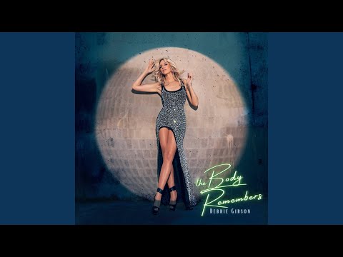 Video thumbnail for Freedom