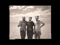 Listener - Everything Sleeps 