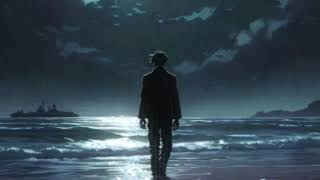 Download lagu Kina - Can We Kiss Forever? (Slowed   Reverb) | 1 hour version mp3 Download lagu Kina - Can We Kiss Forever? (Slowed   Reverb) | 1 hour version mp3