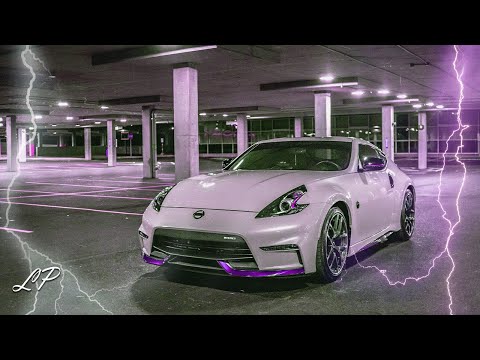 my!lane - White Crown