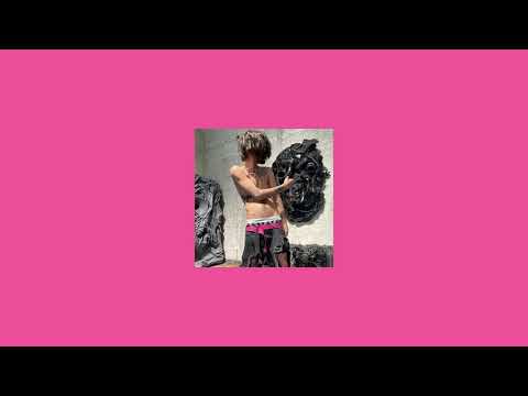 IAN x AMULY Type Beat 2021 "CRISTALE" [Prod. Edvard]