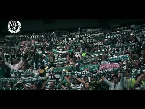 JUVE LEO: "ESTE É O CAMINHO"