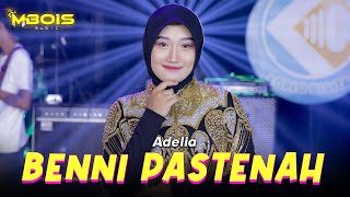 Download lagu Benni Pastenah - Adelia ( Live Music) | Mbois Music | Lagu Madura Viral mp3 Download lagu Benni Pastenah - Adelia ( Live Music) | Mbois Music | Lagu Madura Viral mp3