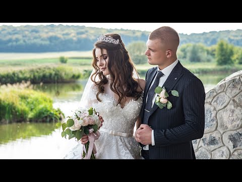 WEDSTUDIO (Відео та фотозйомка), відео 1