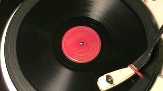 ROYAL GARDEN BLUES by George Brunis and his Jazz Band 1943