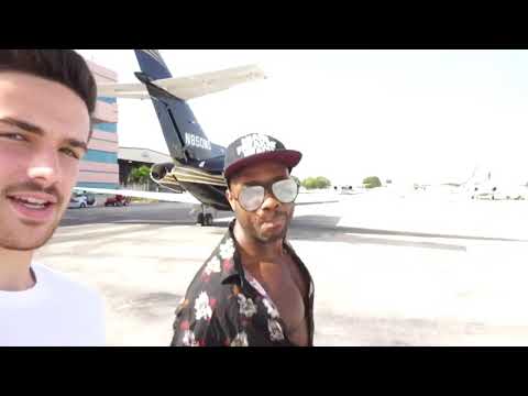 Real Estate Movement