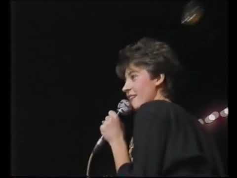 Dystans - Kalifornia