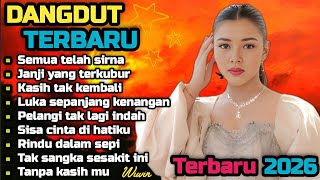 Download lagu DANGDUT TERBARU 💯 SEMUA TELAH SIRNA 💫 COCOK UNTUK MENEMANI HARI-HARI MU mp3 Download lagu DANGDUT TERBARU 💯 SEMUA TELAH SIRNA 💫 COCOK UNTUK MENEMANI HARI-HARI MU mp3