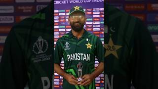 Fakhar Zaman batting against New Zealand fakhar Za