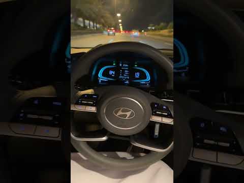 النترا 2025 اكسبلور هونداي النترا 2025 2025cars