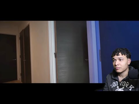 Frenzo Harami x King Capone - BEWAFA [Official Video] Reaction