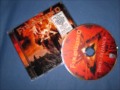 Firewind - Losing Faith