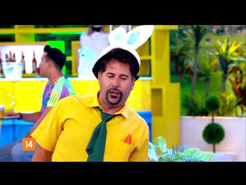 CHAMADA A PRACA E NOSSA (19/12/2019)