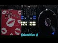 The Kinks - Long Distance - 12" single version