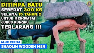 Download lagu AWALNYA DIREMEHKAN! PRIA BISU INI BERHASIL MENGUASAI JURUS KUNGFU PALING MEMATIKAN alur cerita film mp3 Download lagu AWALNYA DIREMEHKAN! PRIA BISU INI BERHASIL MENGUASAI JURUS KUNGFU PALING MEMATIKAN alur cerita film mp3