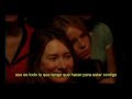 Munchener Freiheit - Diana (Spanish subtitles)