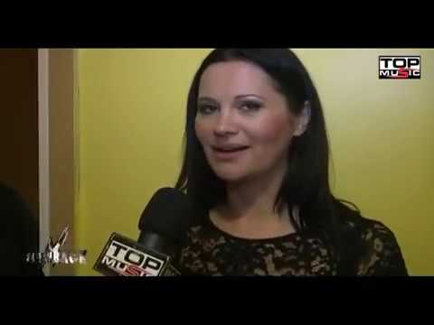 Jana & Dj Djuro @ Chic Club Vienna