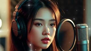 Download lagu Anie Carera -cintaku tak terbatas waktu | slow rock lembut cover by swaraloka mp3