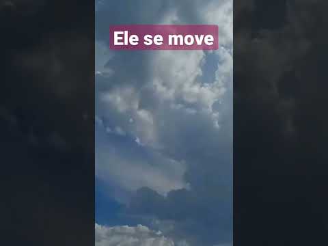 Ele Se Move • #eyshila, #fernandabrum, #alinebarros. #umlouvorumapalavra