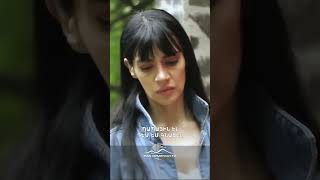 Աննայի և Հենրիի զրույցը🎬 #VerjinZang #ՎերջինԶանգ #Shorts #PanArmenianTVOfficial