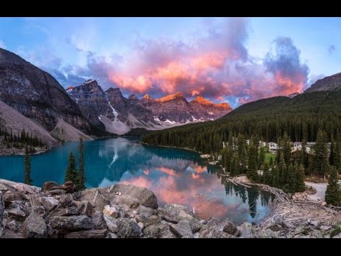 Iulian Calistru - Cine va rabda pana la sfarsit va fi mantuit