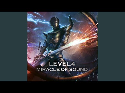 The New Black Gold 2013