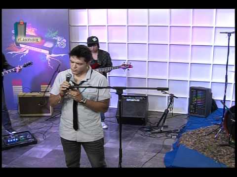 Mi Corazón video