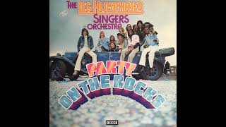 Les Humphries Singers   Day After Day Family Show California