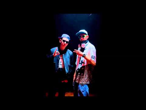 WJ ft. Bułson - Motywacja (prod. JP SOUNDZ)