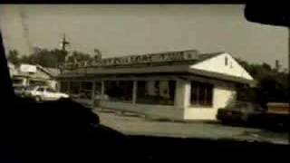 S.O.B. - Easy Back It Up