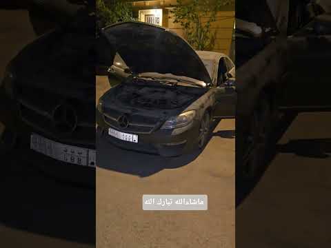#اكسبلور#محركات#تصويري#ترند#مرسيدس كوبيه#ألمانيا_بلجيكا_هولندا_الوطن_العربي#السعوديه#لايك #كامري