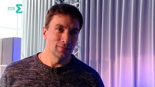 "Медея", Екатеринбург 30.03.2017г.
