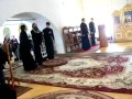Молитва св Ефрема Сирина 9 марта 2011 г 